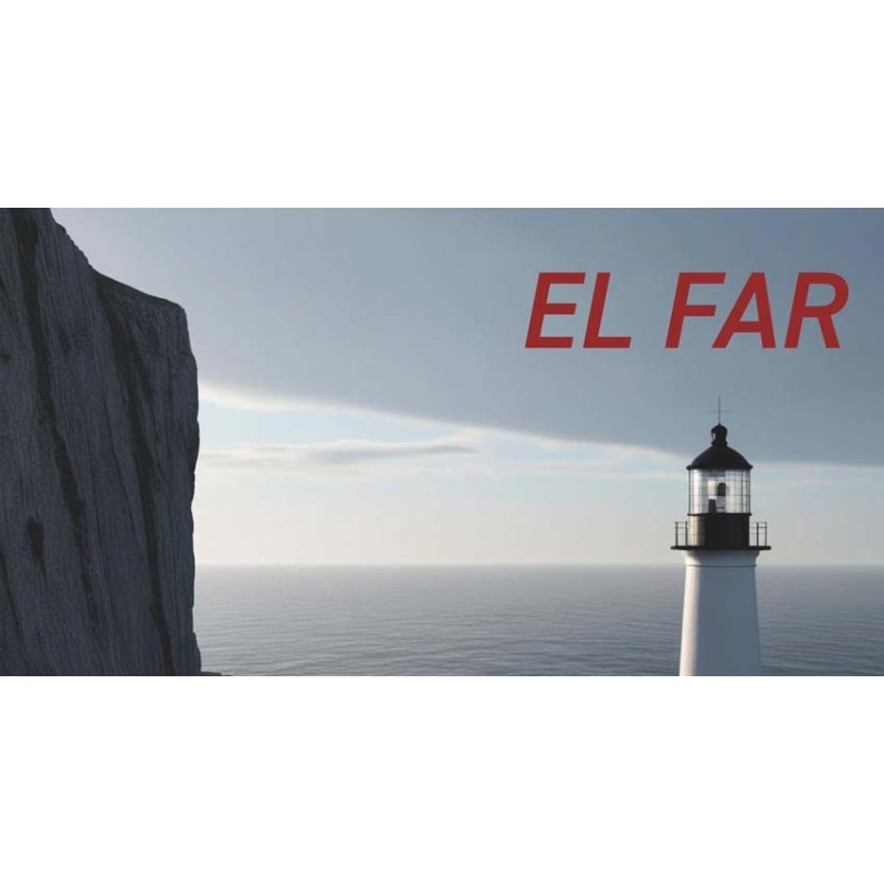 EL FAR