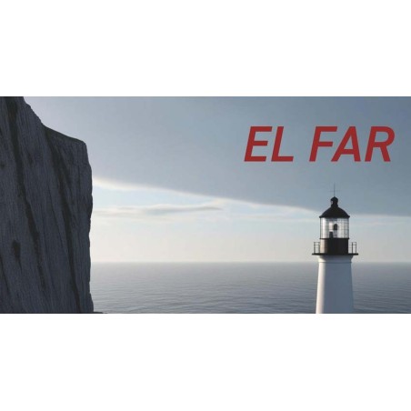 EL FAR
