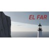 EL FAR