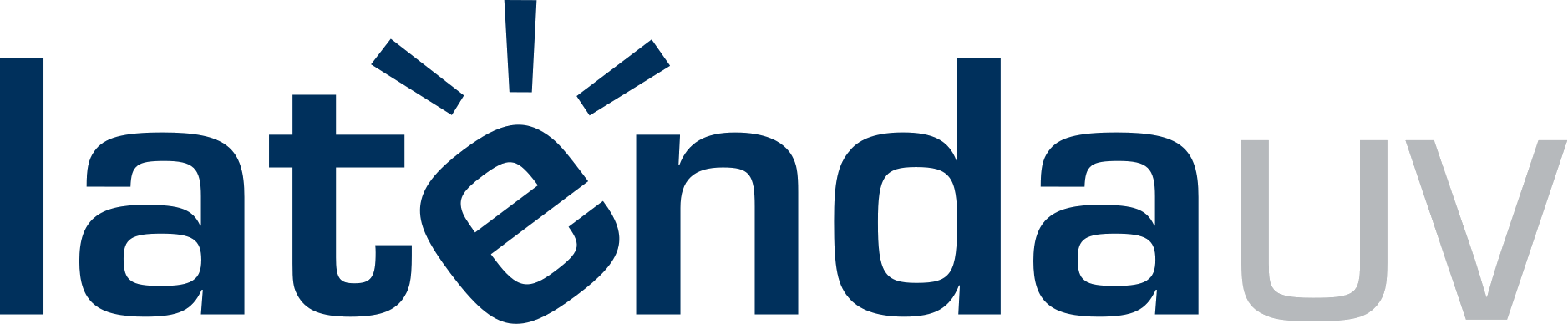 LaTendaUV - Entrades